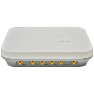 AP9330DN_pic_front_bottom AP9330DN