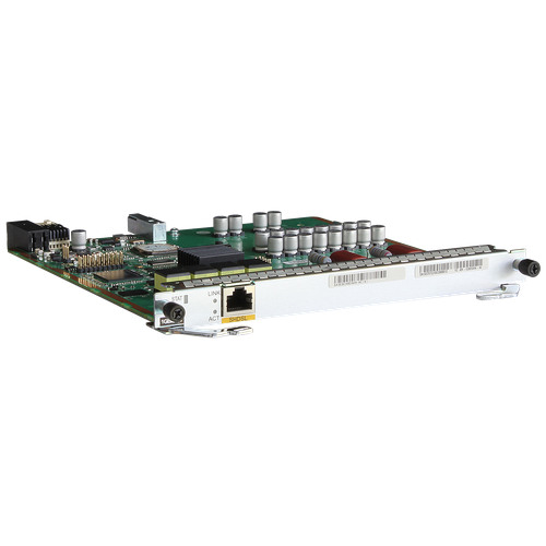 供应华为AR-1GBIS4W-W路由器xDSL板卡,1GBIS4W,1端口4线对 G.SHDSL接口卡 - 图片 2