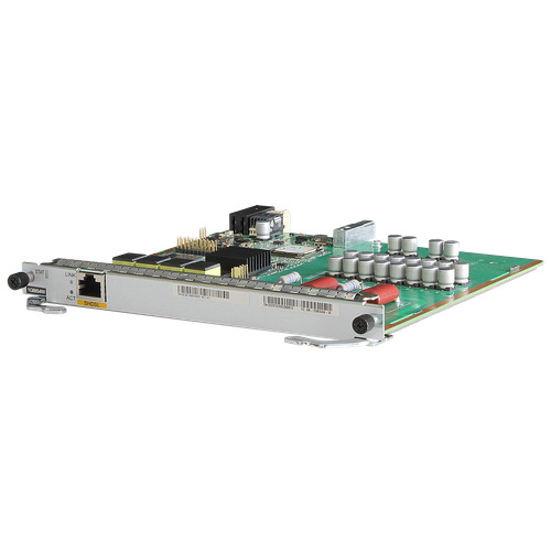 供应华为AR-1GBIS4W-W路由器xDSL板卡,1GBIS4W,1端口4线对 G.SHDSL接口卡 - 图片 3