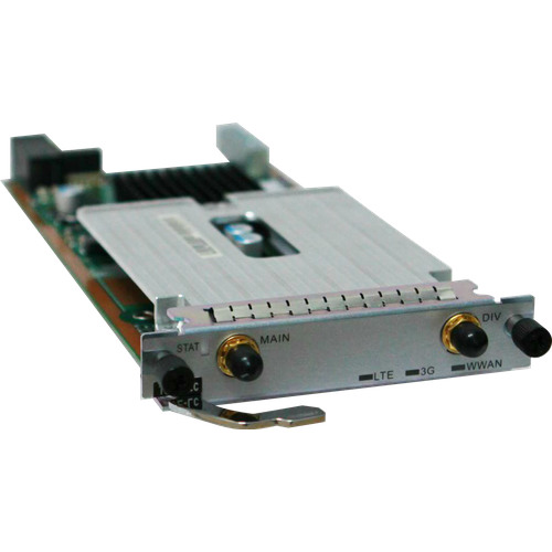 供应华为AR-1LTE-Lc-S路由器板卡,1LTE-Lc,华为路由器3G<E板卡 - 图片 2