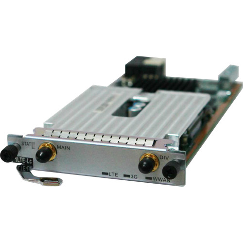 供应华为AR-1LTE-Lc-S路由器板卡,1LTE-Lc,华为路由器3G<E板卡 - 图片 3