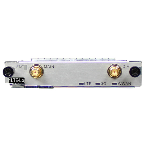 AR 1LTE Lo S pic front