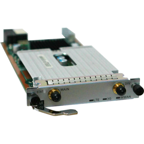 AR 1LTE Lo S pic front left