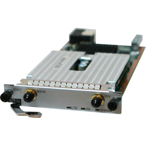 AR 1LTE Lo S pic front right