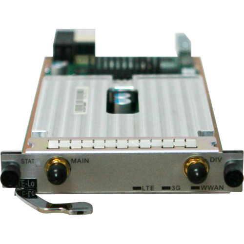 AR 1LTE Lo S pic front top