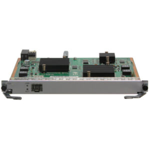 AR-1STM1-W_pic_front_top AR-1STM1-W