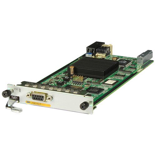 AR 1VE1 S pic front right