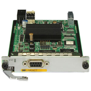 AR-1VE1-S_pic_front_top AR-1VE1-S