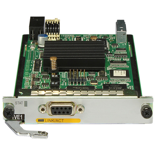 AR 1VE1 S pic front top