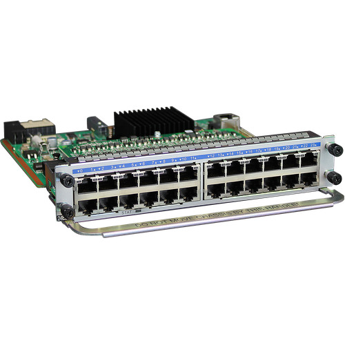 AR 24ES2GP X pic front left