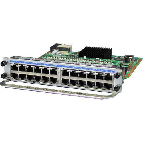 AR 24ES2GP X pic front right