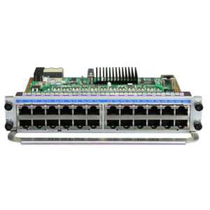 AR-24ES2GP-X_pic_front_top AR-24ES2GP-X