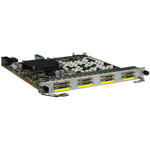 AR 8SA W 8SA pic front left