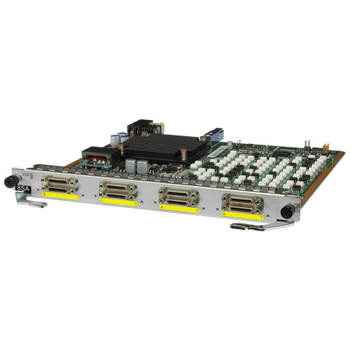 AR 8SA W 8SA pic front right