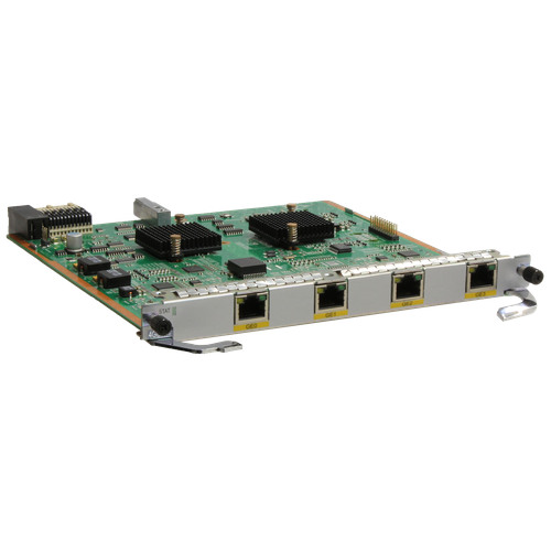 AR01WEG4TA 4GEW T pic front left