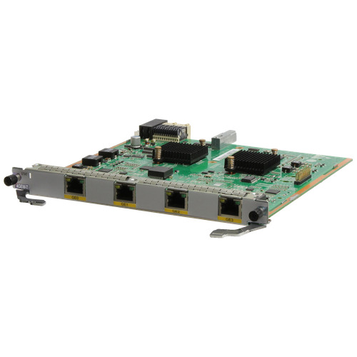 AR01WEG4TA 4GEW T pic front right