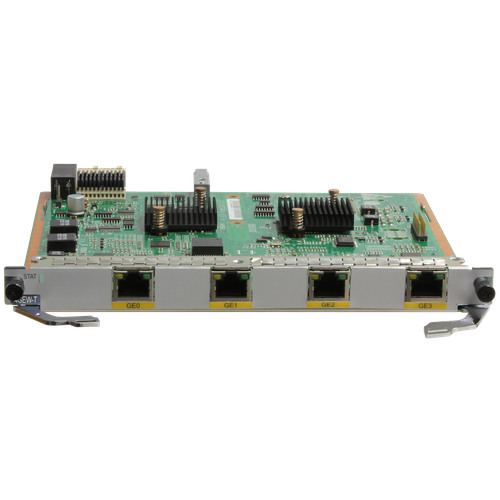 AR01WEG4TA 4GEW T pic front top