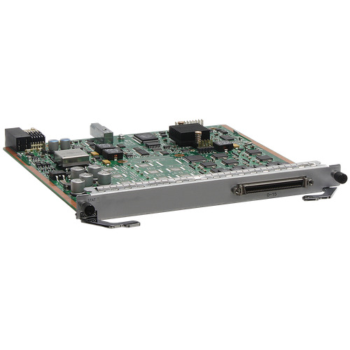 AR01WVADXA 16FXS pic front left