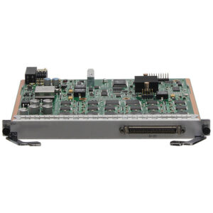 AR01WVAHXA_32FXS_pic_front_top AR01WVAHXA