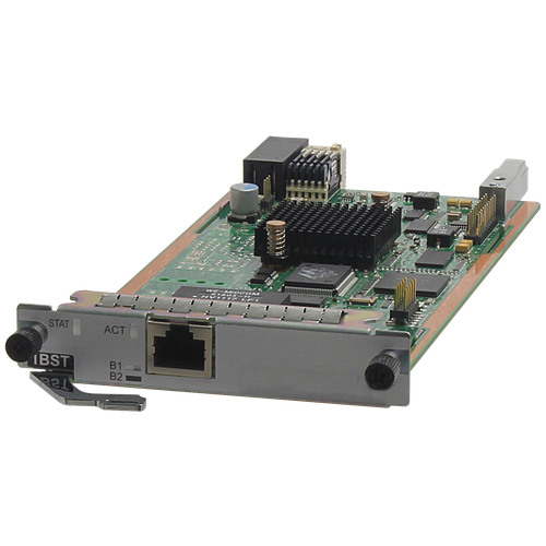 AR0MSDS1XA00 1BST pic front right