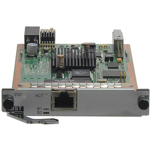 AR0MSDS1XA00 1BST pic front top