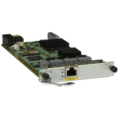 AR0MSLS1XA00 4G.SHDSL pic front left