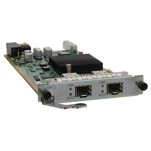 AR0MSOPP2A00 1PON pic front left