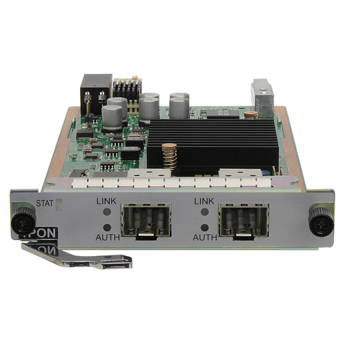 AR0MSOPP2A00 1PON pic front top