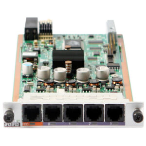 AR0MSVA4B1A0_4FXS1FXO_pic_front_top AR0MSVA4B1A0