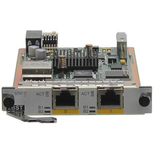 AR0MSVS2XA00_2BST_pic_front_top AR0MSVS2XA00