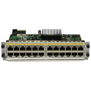 AR0MXEGFTA00_24GE_pic_front_top AR0MXEGFTA00