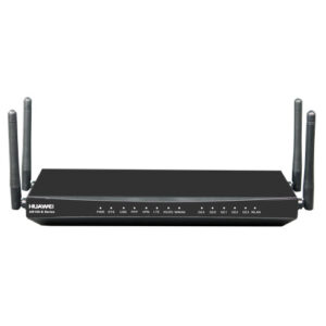 AR101GW-Lc-S