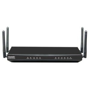 AR101W-S