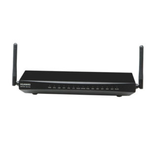 AR109GW-L