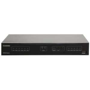 AR207V-P