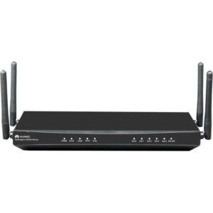 AR301W