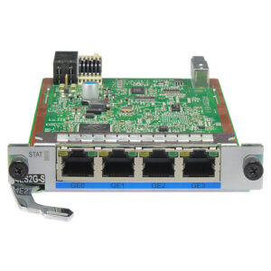 AR4ES2G-S_pic_front_top AR-4ES2G-S