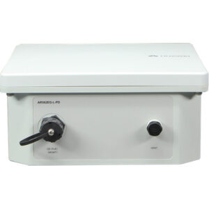 AR502EG-L-PD