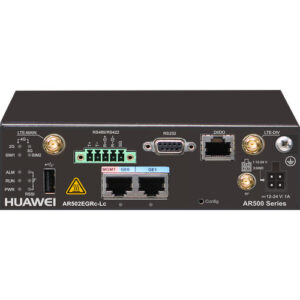 AR502EGRc-Lc