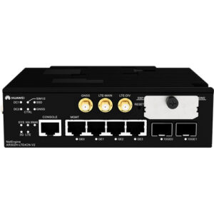 AR502H-LTE4CN-V2