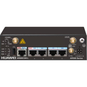 AR509CGW-L