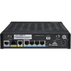 AR509G-L-D-H