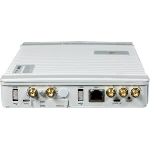AR511EGW-LcAV2