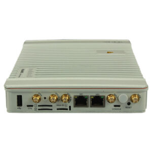 AR511GW-LAV2M3