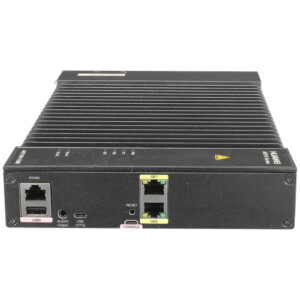 AR513W-V3M8