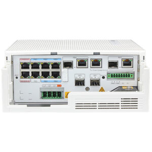 AR531-2C-H