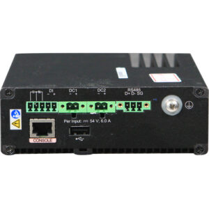 AR550C-2C6GE-2D