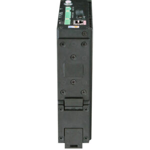 AR550C-2C6GE