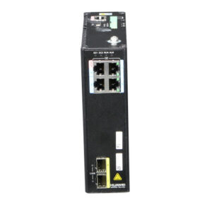 AR550C-4GE