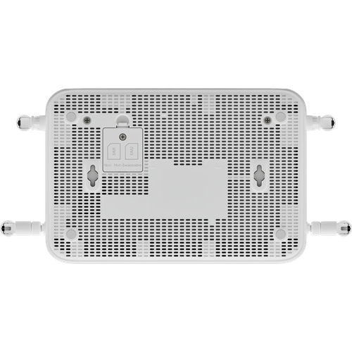 供应华为AR611W-LTE4CN企业无线4G路由器,带机量150 台 PC - 图片 2